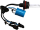 Архив Maxlux HB5(9007)- 6000к