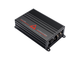   Aura Усилитель STORM-D1.600