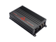   Aura Усилитель STORM-D1.800