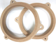   Проставочные кольца F18.16-16 KIA Ceed, Cerato, Sportage, Hyundai Elantra, Ssangyong 