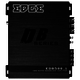   Edge Усилитель EDB500.1-E9