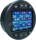 Маршрутный компьютер Multitronics СL-595