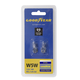 Галоген Goodyear  W5W