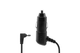   Inspector КАБЕЛЬ питания (з/у) (DC Power cable 12V) MapS/Atlas/Cherokee