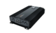   AMP Усилитель MASS 4.60