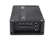   AMP Усилитель PRO 2.200
