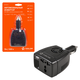 Инвертор Airline 12V/220V (150W) 