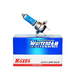 Галоген Koito IH01 Whitebeam 