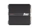   AMP Усилитель MASS 2.60