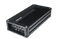   AMP Усилитель PRO 4.120