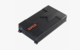   Edge Усилитель EDBX350.2-E1