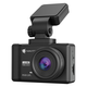   Navitel R500 GPS