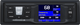Маршрутный компьютер Multitronics Бортовой компьютер Multitronics RC-701