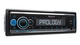 Автомагнитола Prology CMX-240