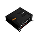   Edge Усилитель EDS8DSP-E3