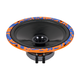   DL Audio Акустическая система Gryphon Lite 200