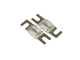   Aura Предохранитель Aura FML-N080  miniANL, 80A (2шт.), никель