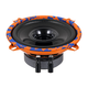   DL Audio Акустическая система Gryphon Lite 130