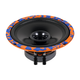   DL Audio Акустическая система Gryphon Lite 165
