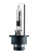 Лампа Sho-me D2R - 4300к