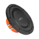   DL Audio Сабвуфер DL Audio Barracuda 8 Flat