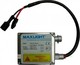 Архив Maxlight 9-16V