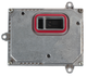 Архив AL BOSCH 3.1 (D1S/D1R, D2S/D2R)