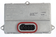 Архив Hella 5.0 - 5DV 009 (D1S/D1R)