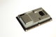 Архив Valeo LAD5GL 4PIN (D1S/D1R, D2S/D2R)