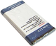 Элемент питания Maverick 1100 cовм. BL-5C Li-i 1050 mAh