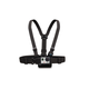   GoPro  Крепление на грудь (детское) Jr. Chesty: Chest Harness (ACHMJ-301)