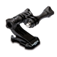   GoPro  Крепление на шлем (фронтальное)  Front Mount 