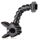   GoPro  Крепление-прищепка ACMPM-001 Jaws: Flex Clamp