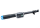   GoPro  Монопод телескопический SP53021 (REMOTE POLE 39", размер L, длина до 986мм)
