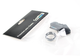   GoPro  Набор защитных крышек  Protective Lens and Covers (ALCAK-302)