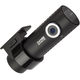   BlackVue DR500-HD Full HD Light