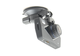   AdvoCAM FD Black GPS