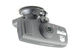   AdvoCAM FD7-PROFI
