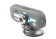   AdvoCAM FD8-PROFI BLUE