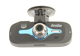   AdvoCAM FD8-PROFI GPS BLUE 