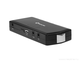 Архив Neoline Jump Starter 110