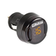 Система контроля давления в шинах TP MaSter TPMS_Smart