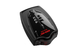 Архив Радар-детекторы  Sho-me STR-X525