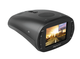   Prology iOne-1000