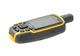GPS-Навигатор  Garmin GPSMAP 64 Rus (010-01199-01)