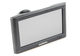   Garmin Nuvi 55 LMT, Russia (010-01198-28)