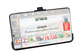   Lexand SC-7 PRO HD  (Навител)
