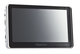   Prology iMAP - 560TR