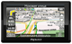   Prology iMAP - 565 A3G