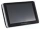   Prology iMAP - 580TR
